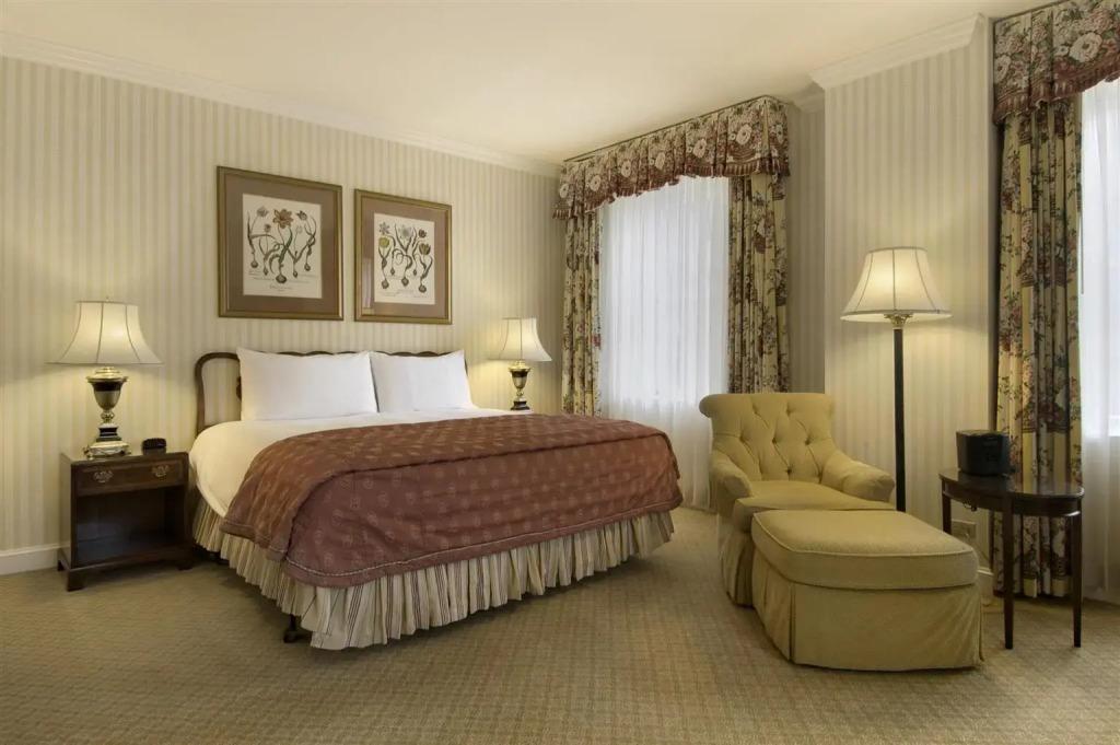 hotel image 24
