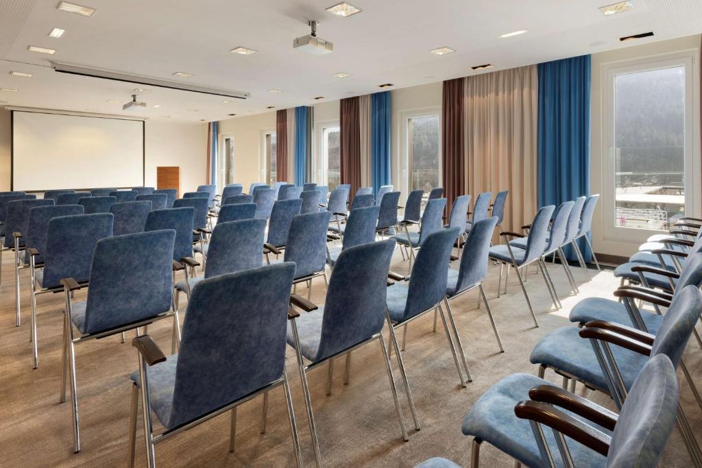 hotel image 15