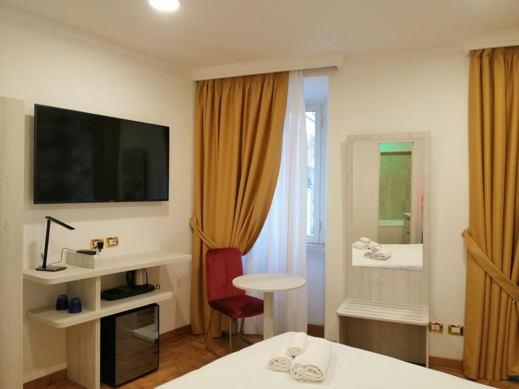 hotel image 17