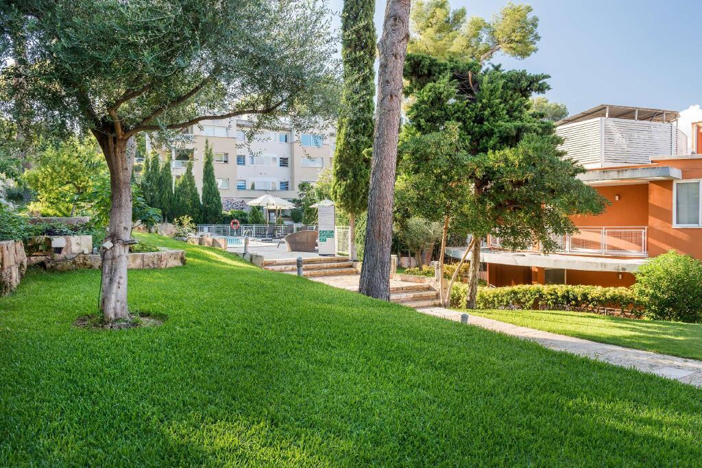 hotel image 10