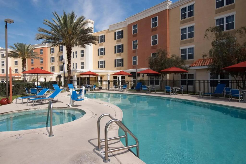 hotel image 17