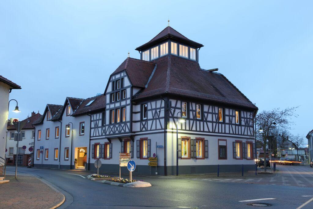 hotel image 17