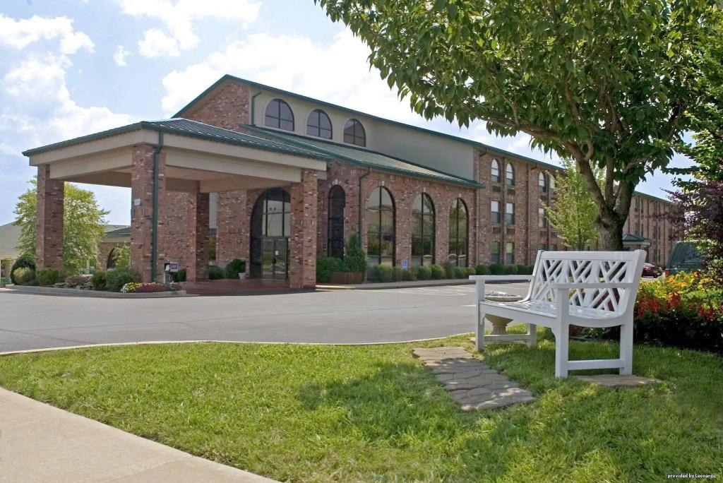 hotel image 33