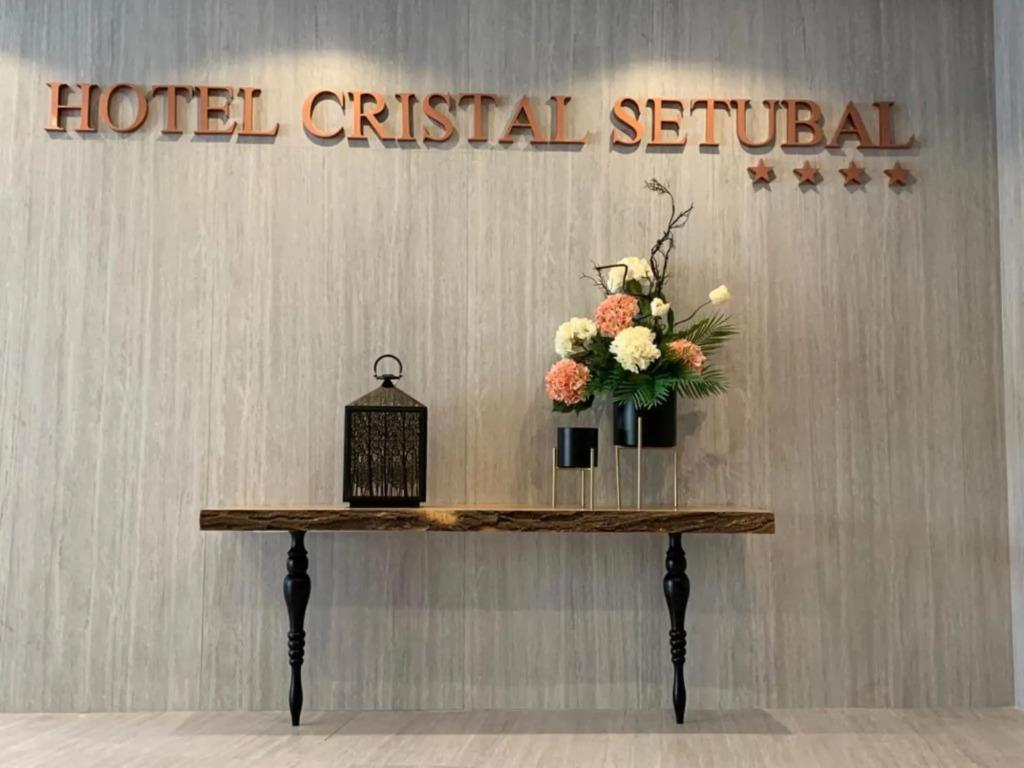 hotel image 40