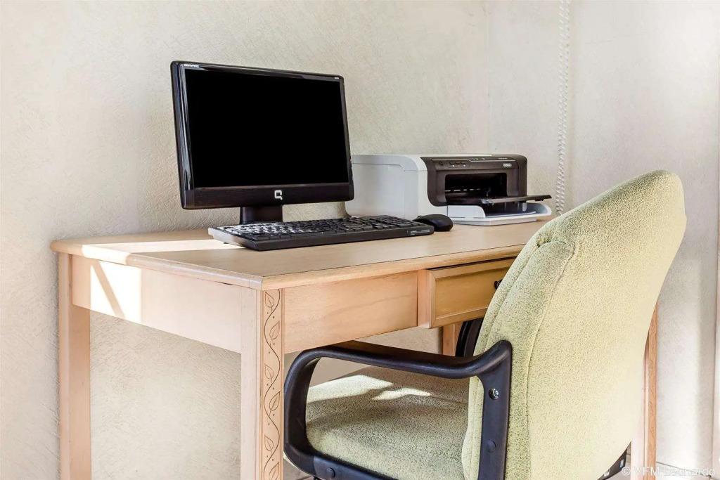 hotel image 15