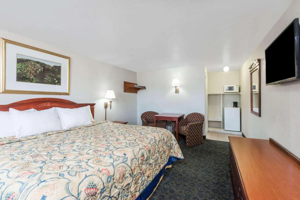 hotel image 33