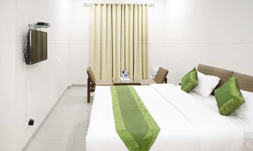 hotel image 9