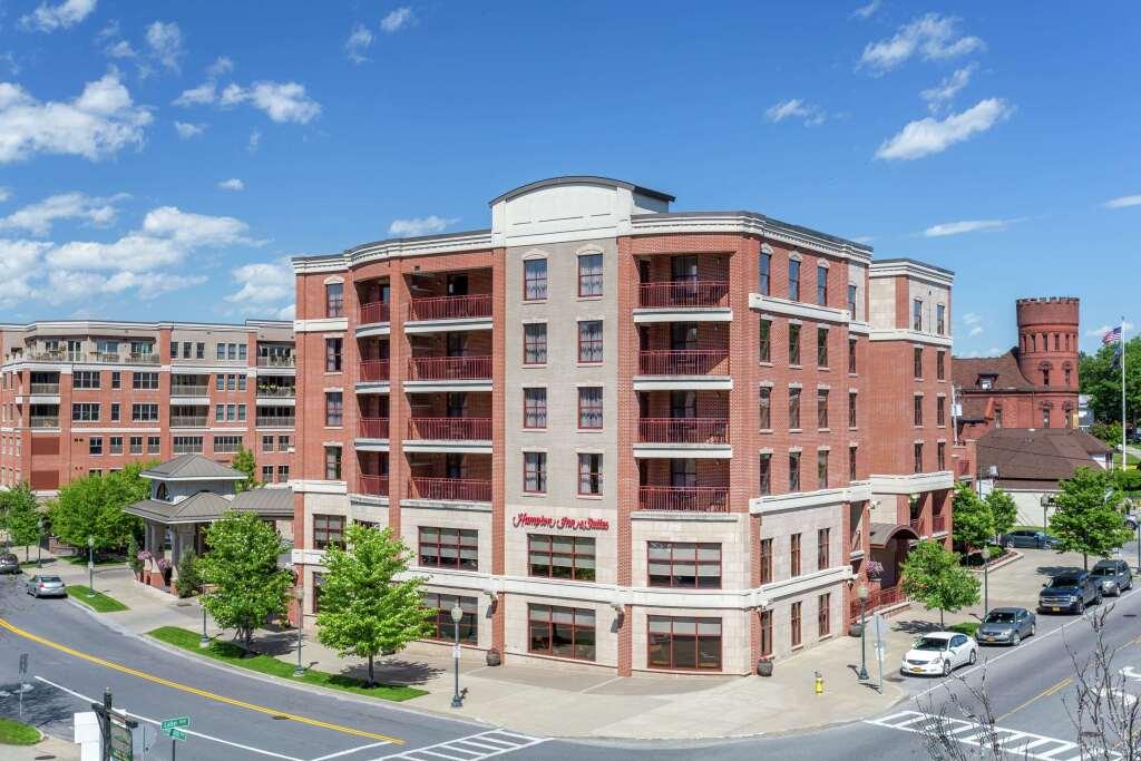 hotel image 38