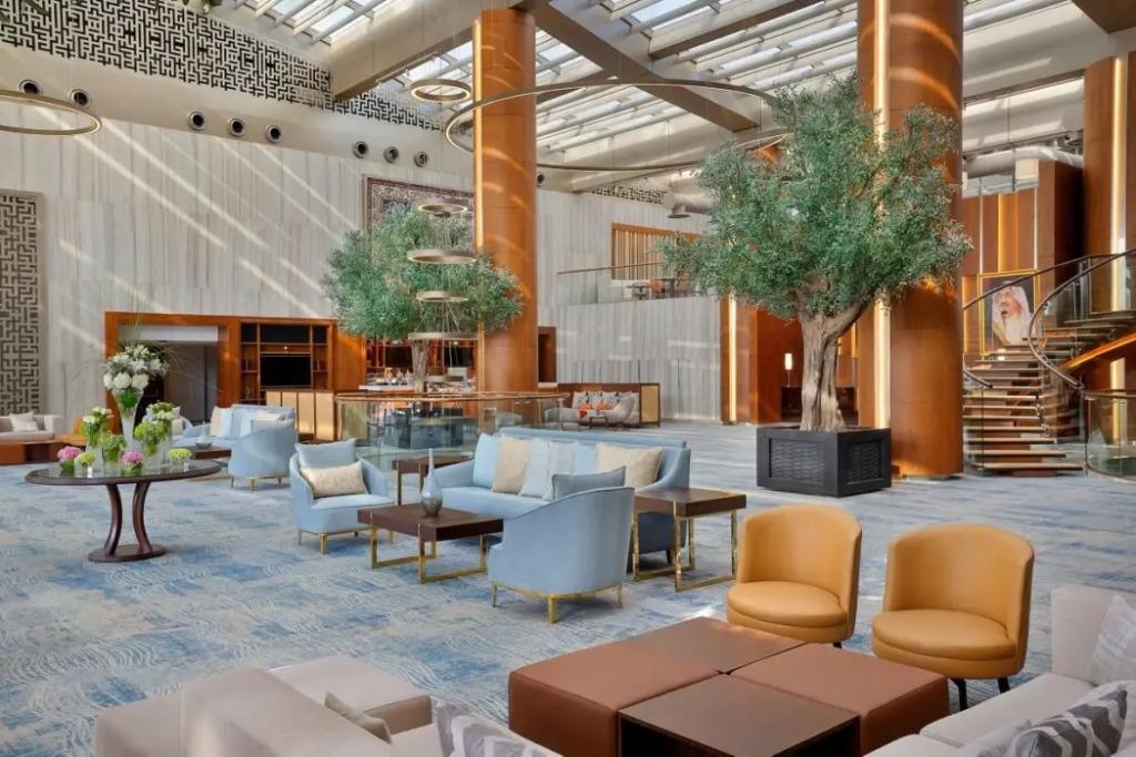 hotel image 30