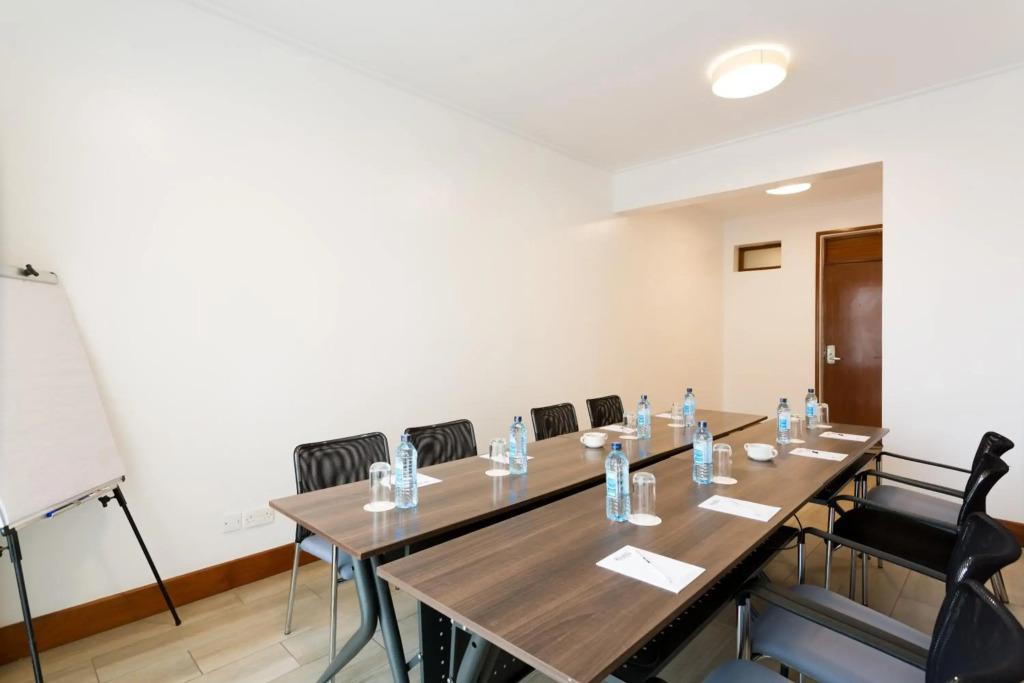 hotel image 23