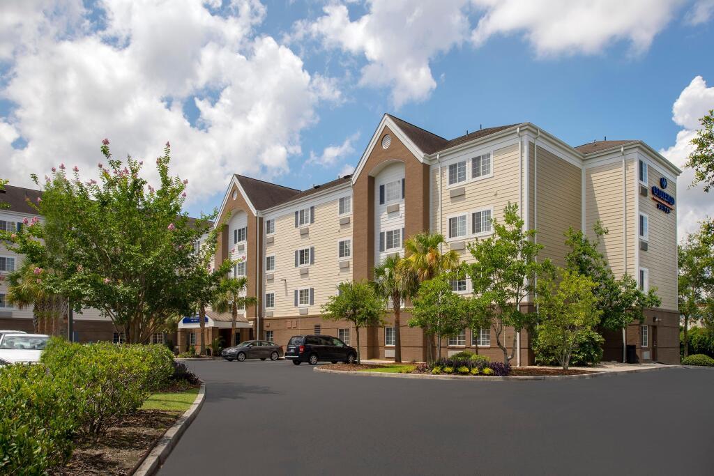 hotel image 29