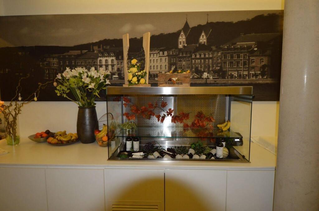hotel image 24