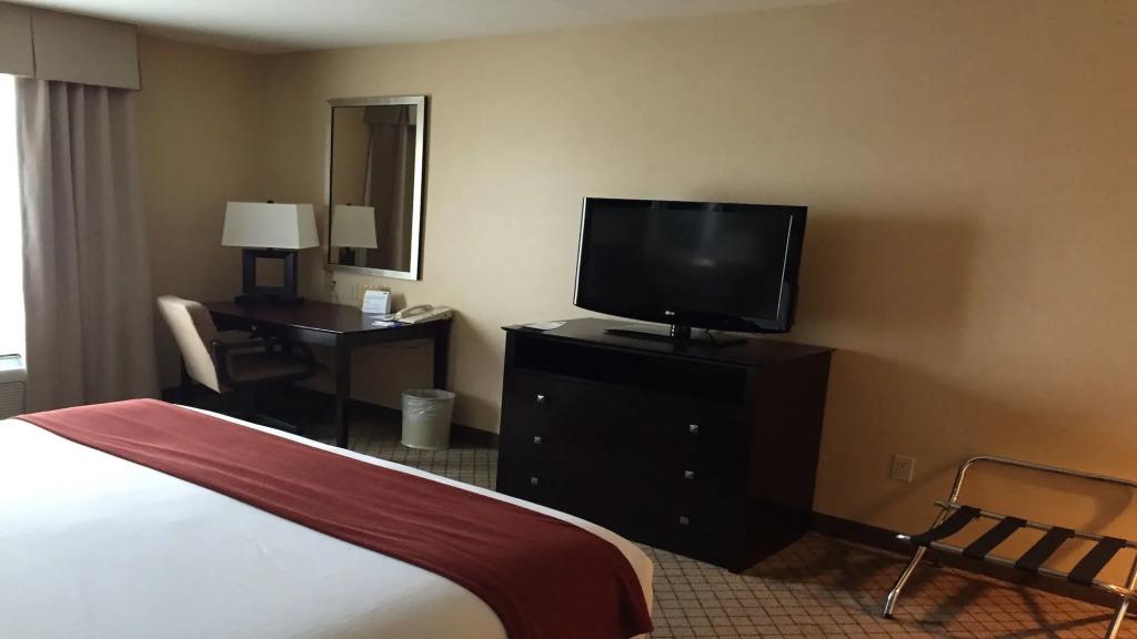 hotel image 49