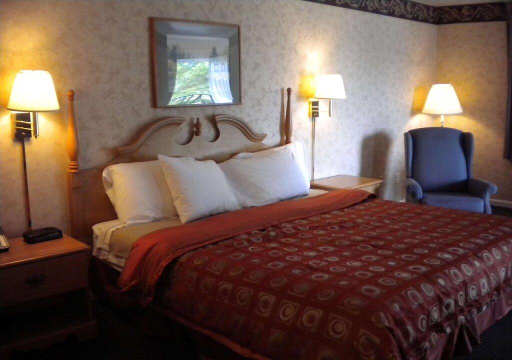 hotel image 16