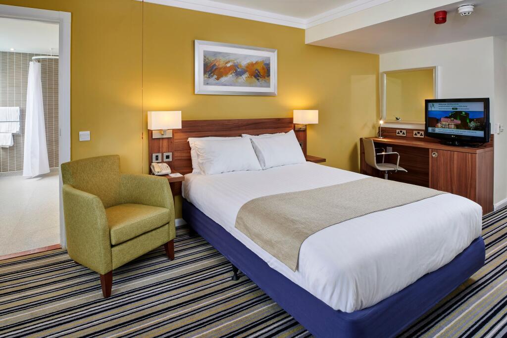 hotel image 17
