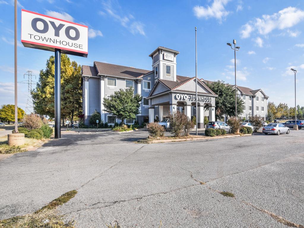 hotel image 33