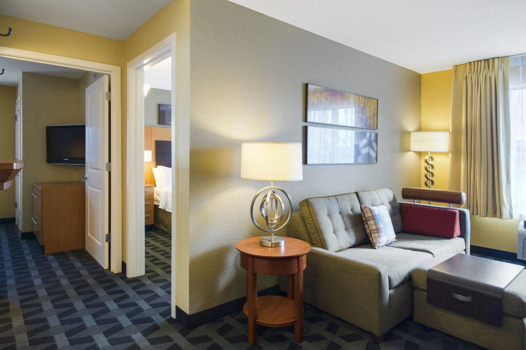 hotel image 22