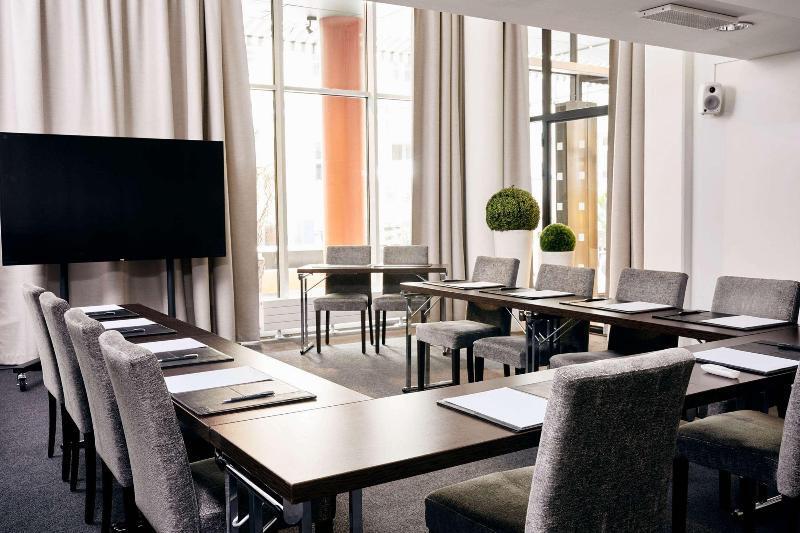 hotel image 9