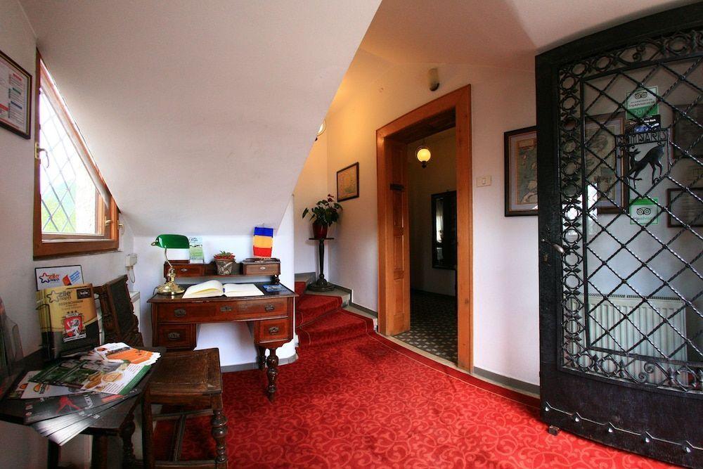 hotel image 21