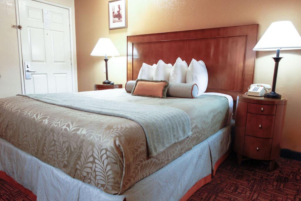 hotel image 17