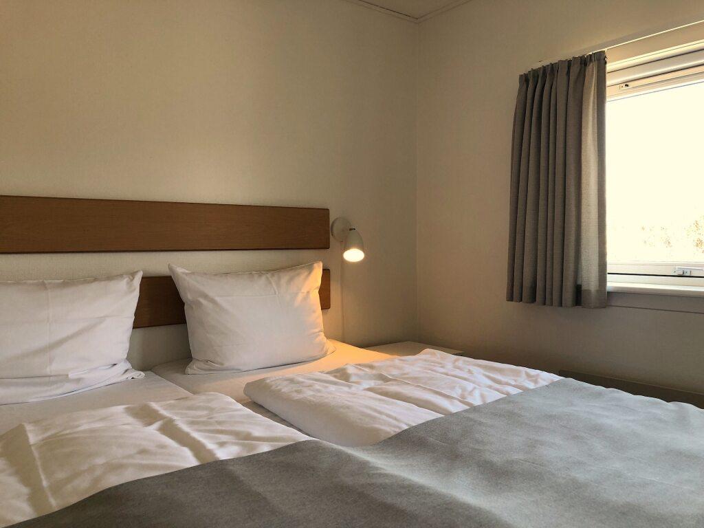 hotel image 35