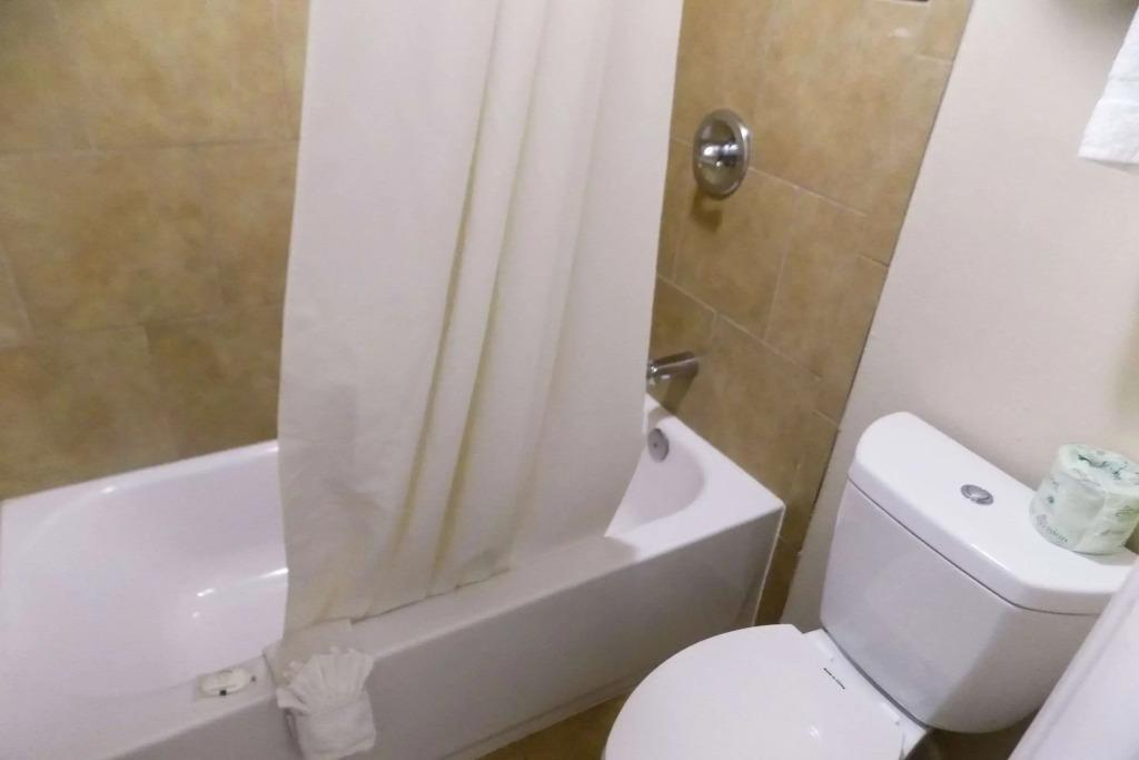 hotel image 25