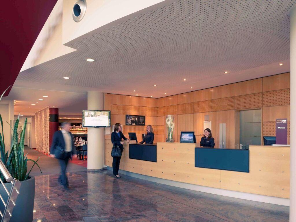 hotel image 8