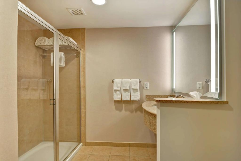 hotel image 28
