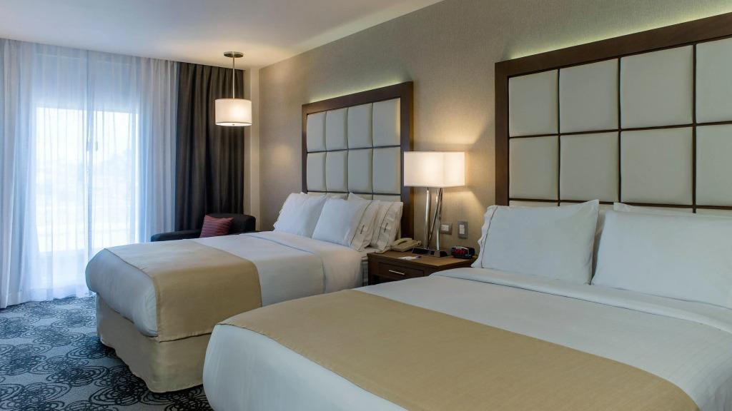 hotel image 486