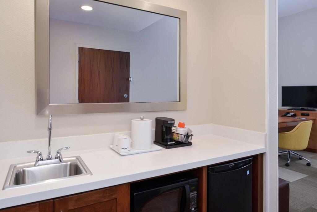 hotel image 17