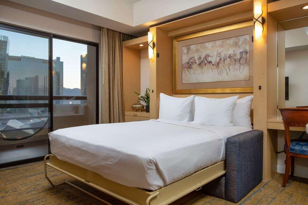 hotel image 47