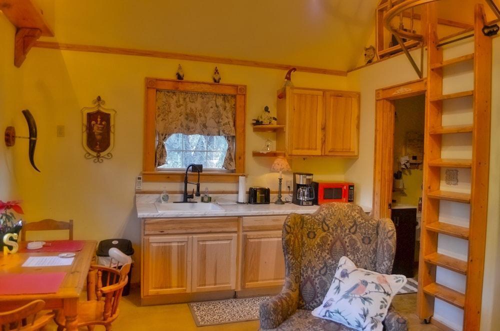 hotel image 36