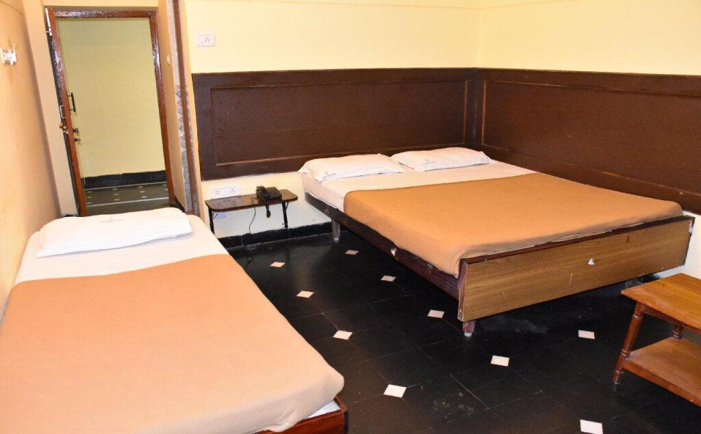 hotel image 11