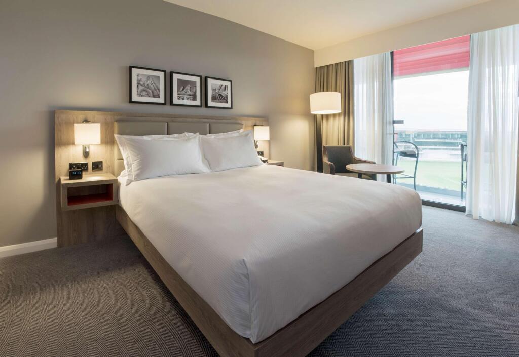 hotel image 22