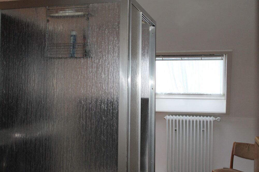 hotel image 32