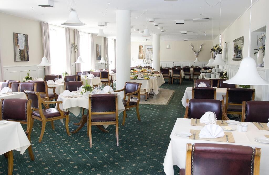 hotel image 34