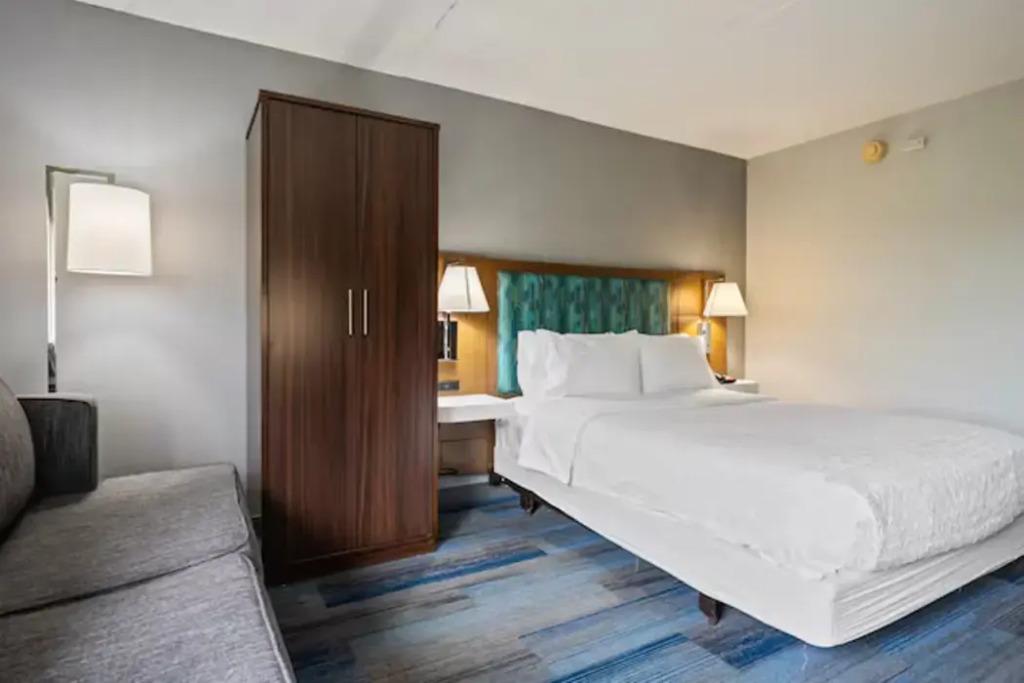 hotel image 33