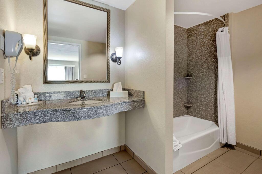 hotel image 21