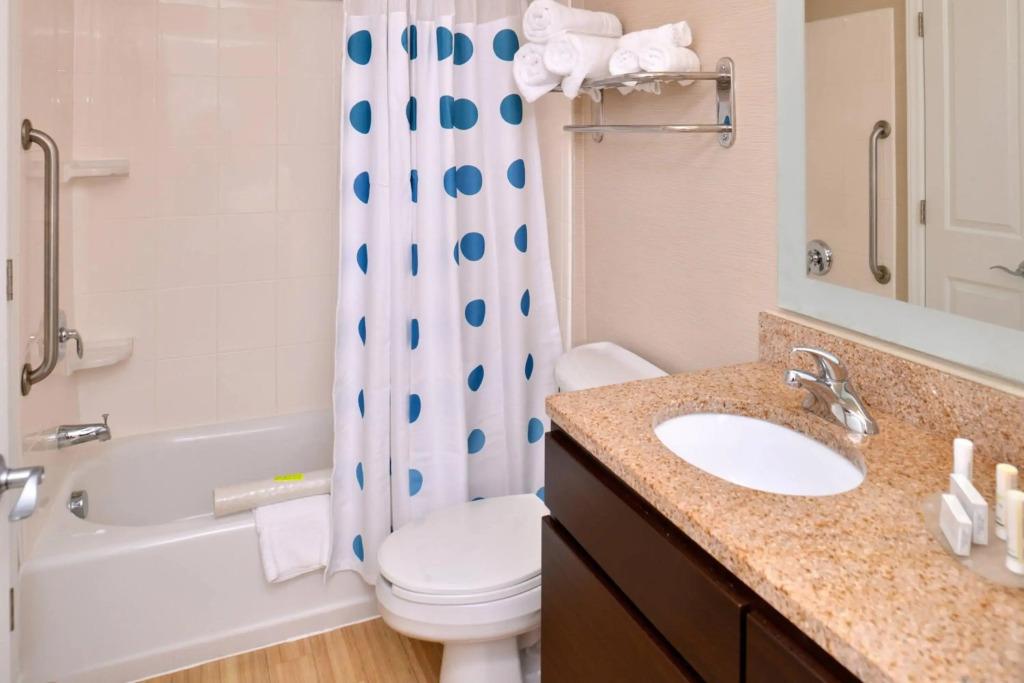 hotel image 22