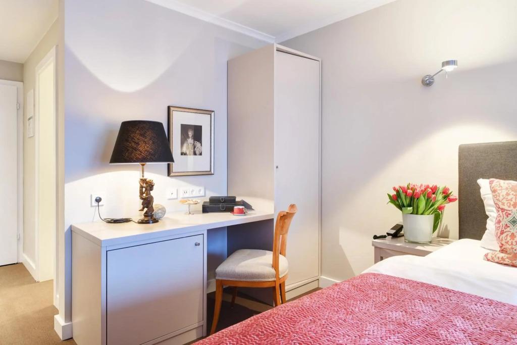 hotel image 29