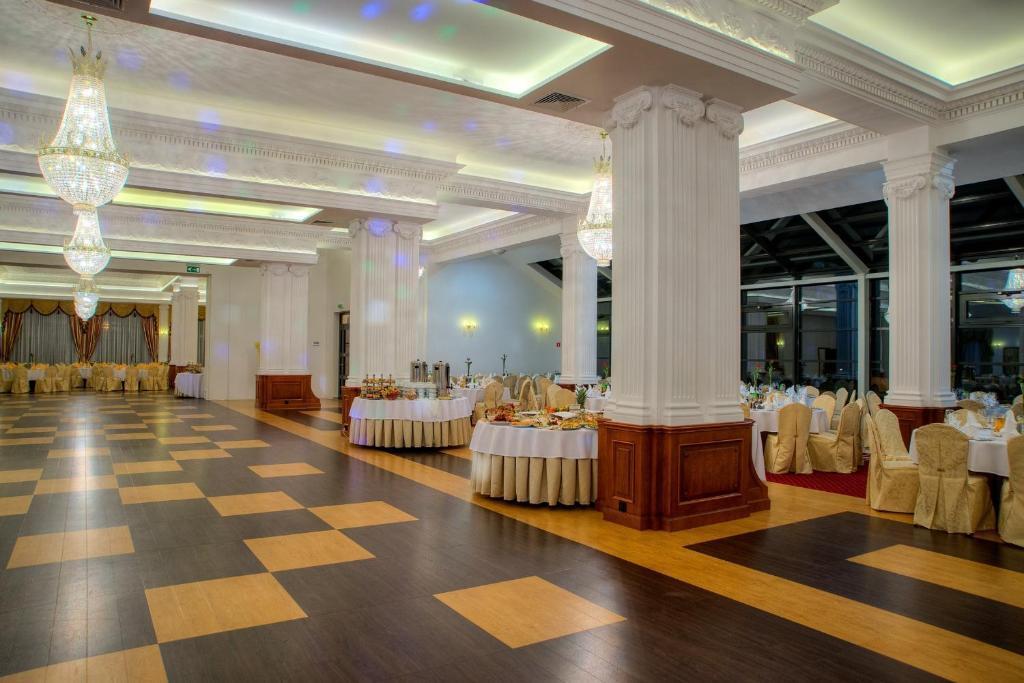 hotel image 19