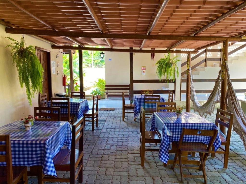 hotel image 14
