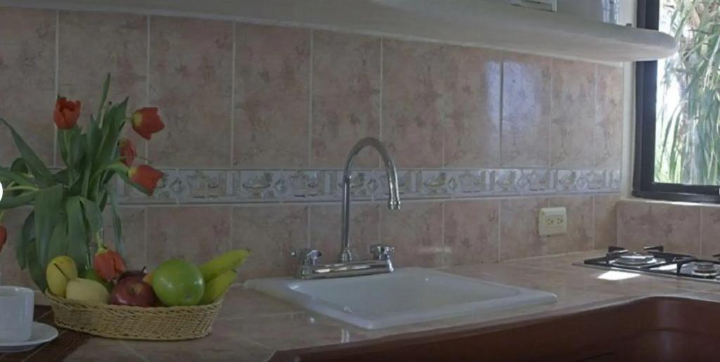 hotel image 37