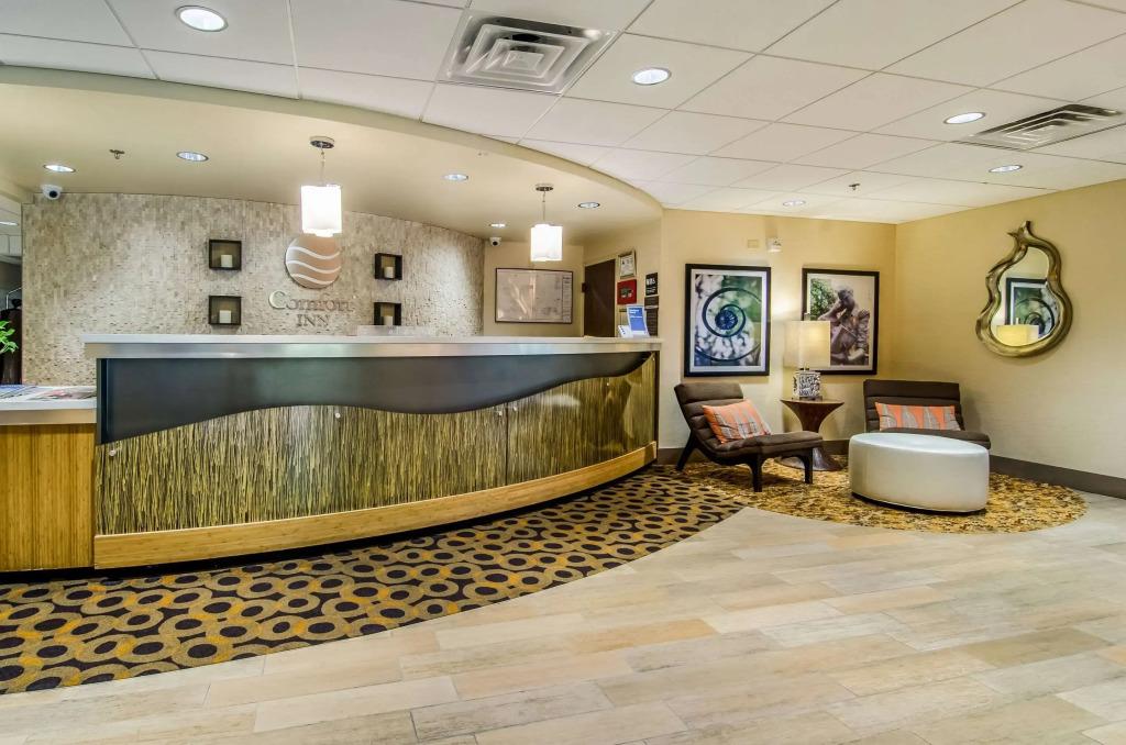 hotel image 27
