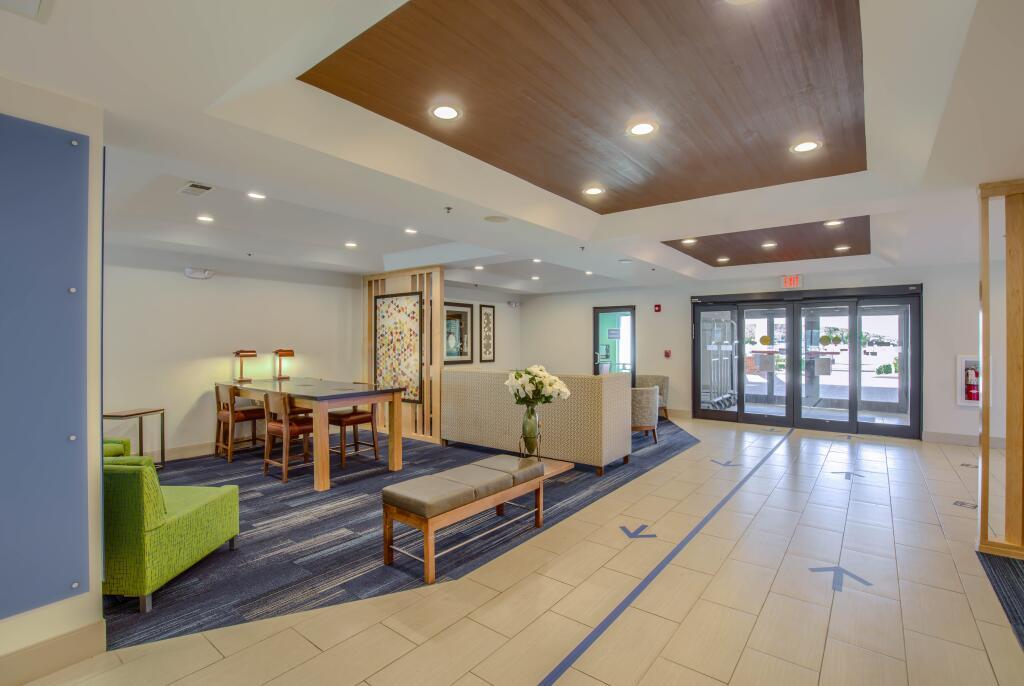 hotel image 23