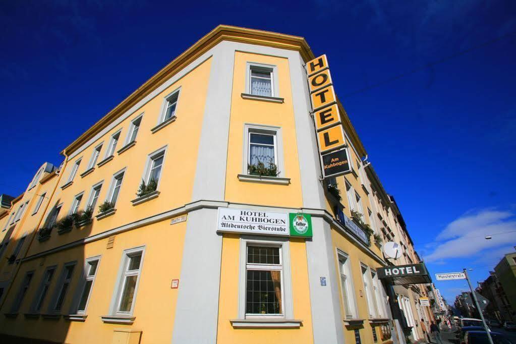 hotel image 18