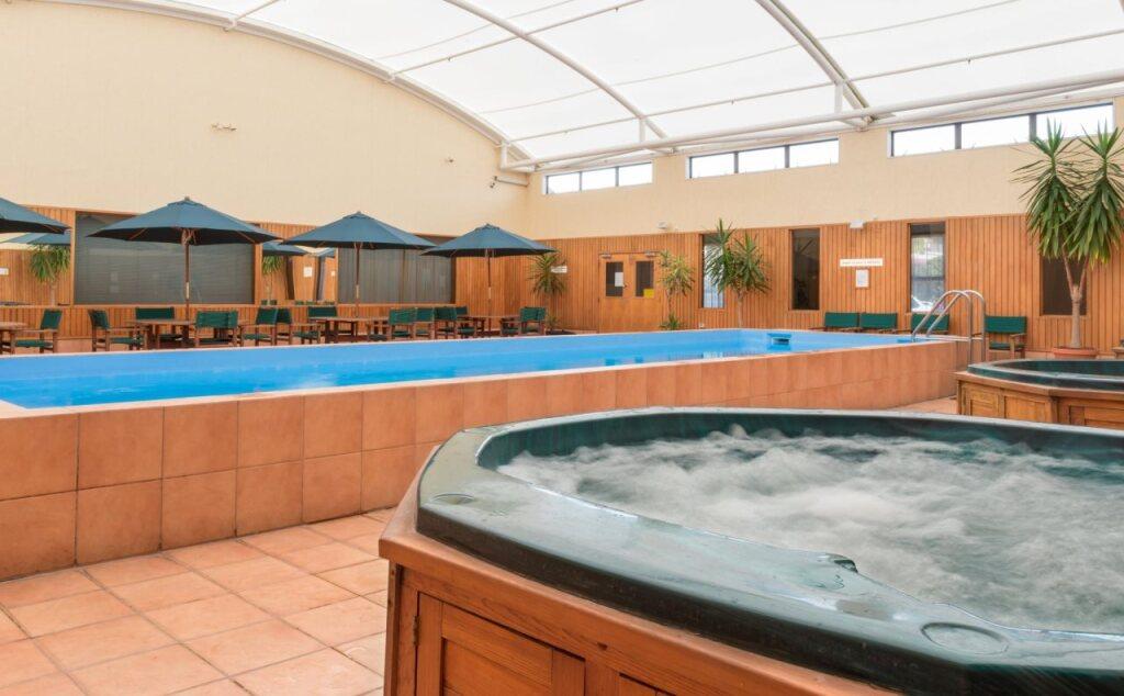 hotel image 22