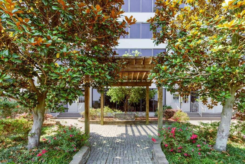 hotel image 14