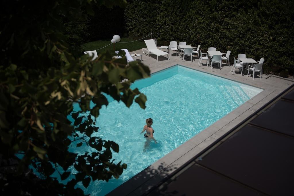 hotel image 19