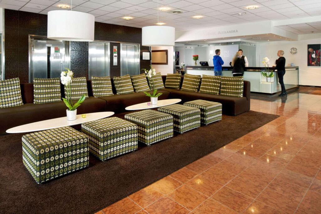 hotel image 20